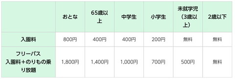 870F2A0F-F90A-4BC4-B89B-8F6286FA20D2