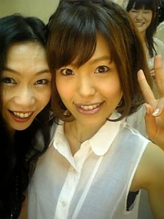 祝 ゼロの使い魔フェスティバル Ichiko B W H ブログ 祝 ゼロの使い魔フェスティバル Ichiko B W H ブログ