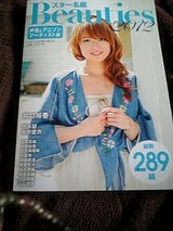 619d24a5.jpg