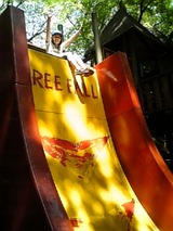 93e33f20.jpg