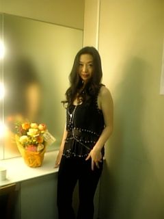 祝 ゼロの使い魔フェスティバル Ichiko B W H ブログ 祝 ゼロの使い魔フェスティバル Ichiko B W H ブログ