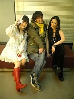 祝 ゼロの使い魔フェスティバル Ichiko B W H ブログ 祝 ゼロの使い魔フェスティバル Ichiko B W H ブログ