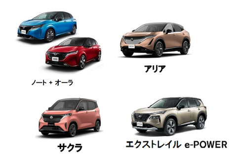 日産2323年第1Q-5