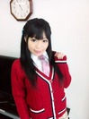 写真 (33)