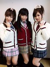 image (12)