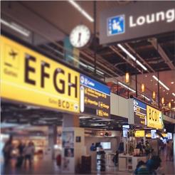 140710_Schiphol_ss