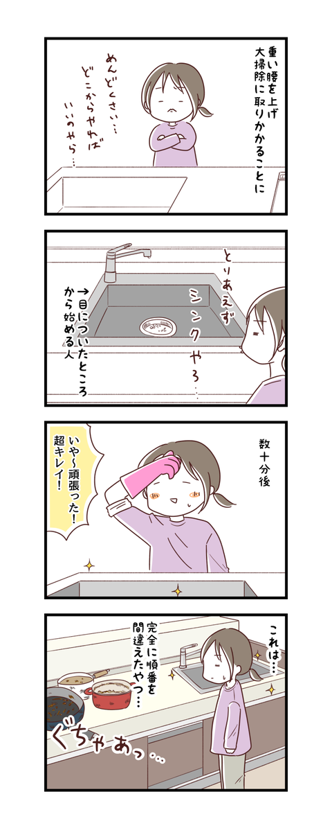 20191231