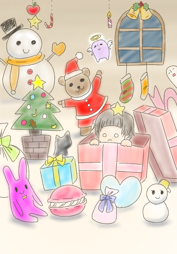 20151224