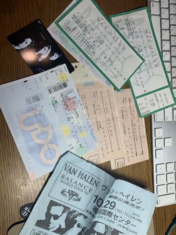 FC56D0C0-D3E2-46EC-BD08-F4B65DB11B94