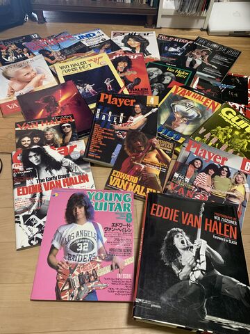 68EBDDAA-8AE6-40D0-B9EB-0E61801C08AF