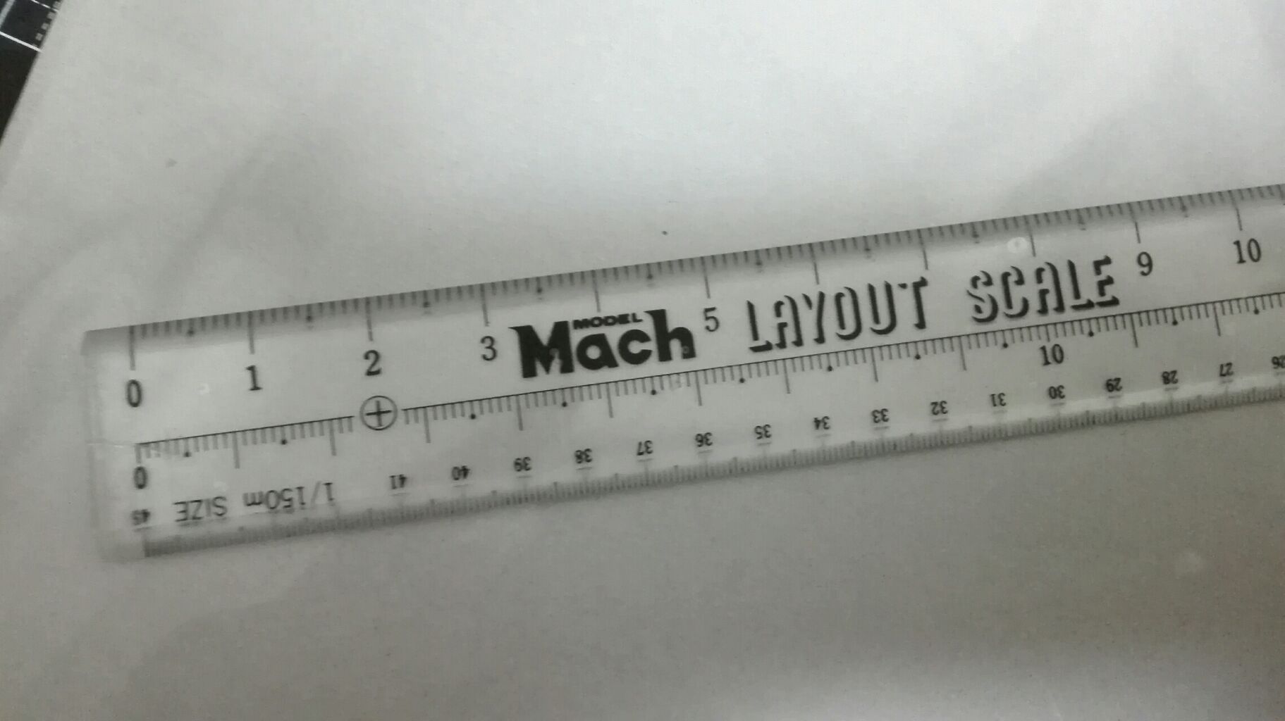 さよなら!!マッハ模型 : 市川ネコ蔵のblog