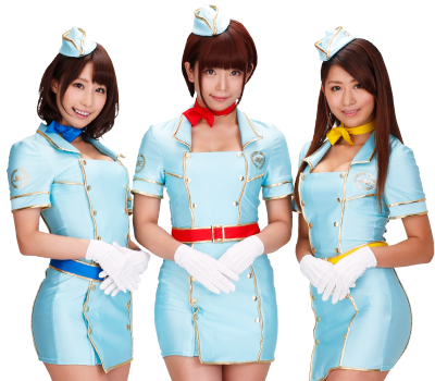 ninsyou