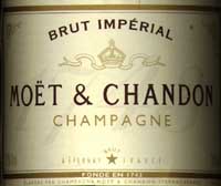 moetchan
