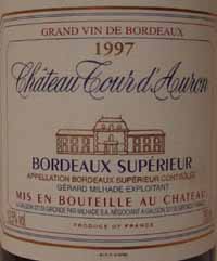 chcourdauron1997