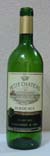 petitchateau1998_