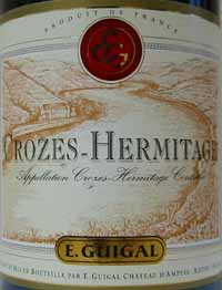 crozeshermitage_eg1999
