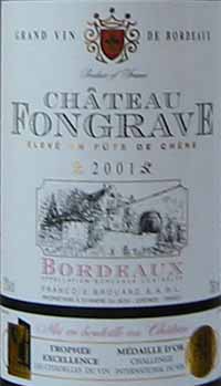 ch_fongrave2001