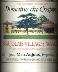 beaujolais-vnou1999