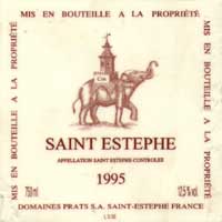 saintEstephe