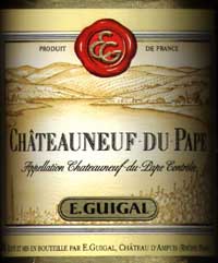 chneufdepape95