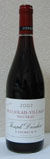 beaujolais_vnjd2002_