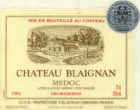 chblaignan