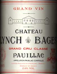 lynchbage1993