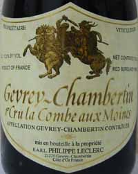g_c_lacombeauxmoines_pl1999