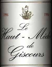 hmgiscours96
