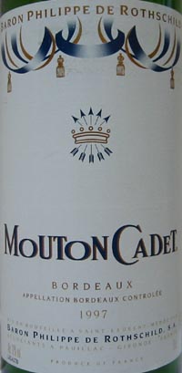 moutoncadet1997