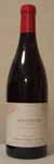 chdepuignymontrachet_bourgogne2001_