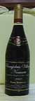 beaujolais_vnpp2003_