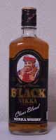 blacknikkaclearblend