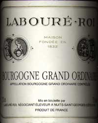 grandordinaire1997