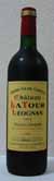 chlatourleognan1999_