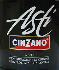 asticinzano