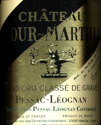 chlatourmart97