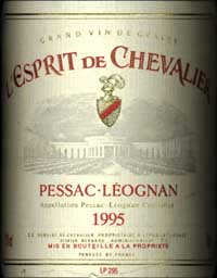 es_chevalier95