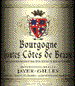 jayercdbeaune1999