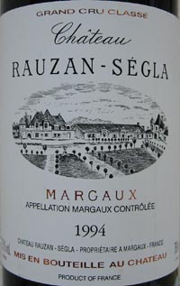 chrauzansegla1994