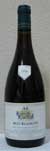 bourgogne_chpuligny1996_
