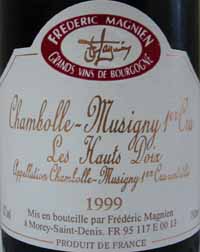 chambolle-m1erhd1999