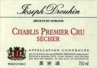 chablispremiercru