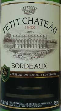 petitchateau1998