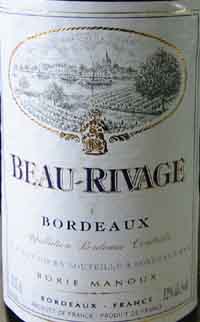 beau-rivage