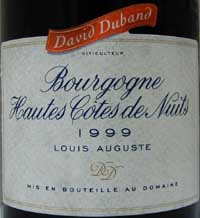 davidd_hcdn1999