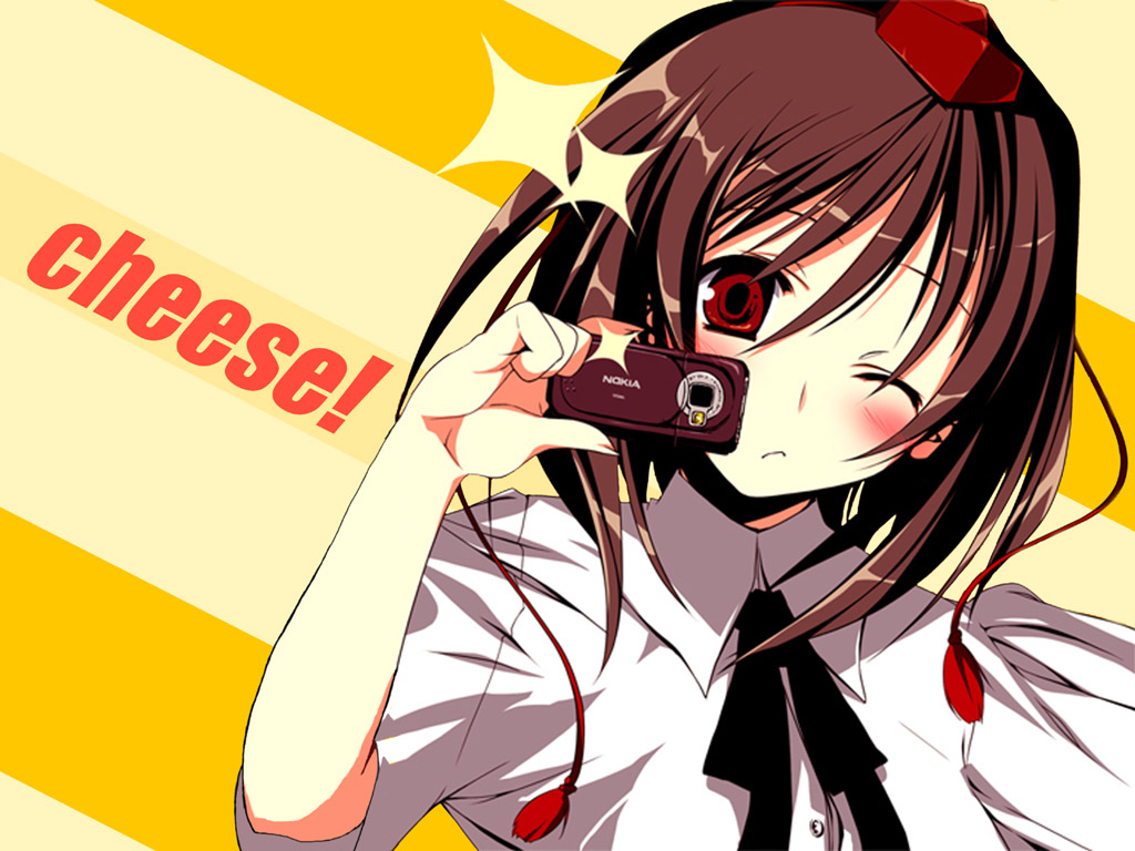 徒然なるままに 東方日記 February 09