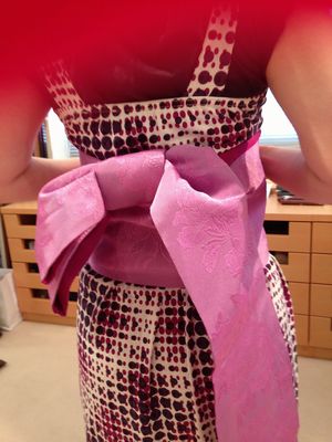 小春その1300_400