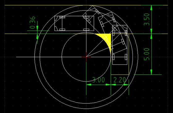 estima-90back1try-from3.5m-into2.2mx5mspace