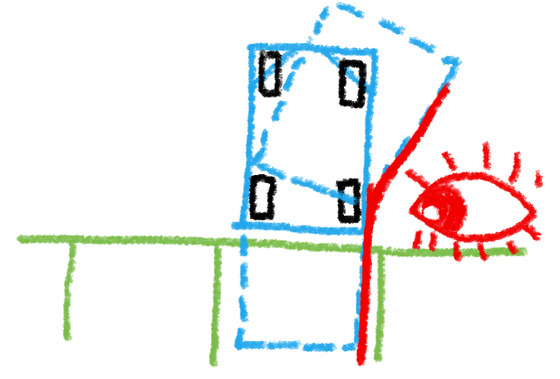 BlogPaint